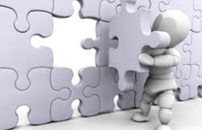 Bí quyết giúp bạn học lập trình tốt hơn