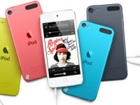 “Siêu phẩm” nào của Apple hợp với bạn?