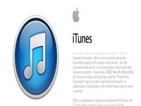 iTunes 11 – Tìm hiểu những tính năng mới
