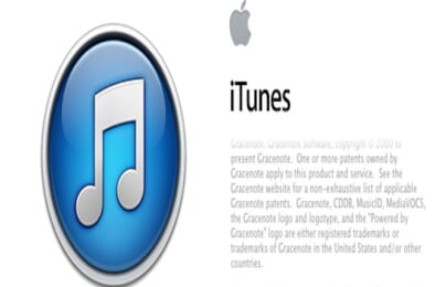 iTunes 11 – Tìm hiểu những tính năng mới