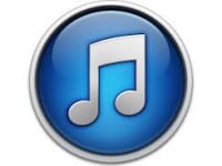Khám phá iTunes 11 có gì mới?
