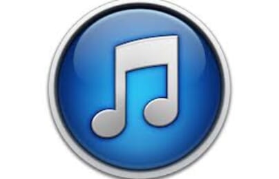 Khám phá iTunes 11 có gì mới?