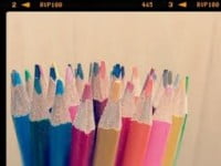 Instagram được fan Apple ưa chuộng nhất năm 2012