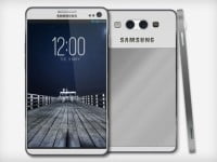 “Hủy diệt” – Kế hoạch Samsung dành cho Apple