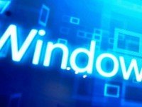 Windows 9 – Những tính năng được kì vọng