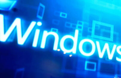Windows 9 – Những tính năng được kì vọng