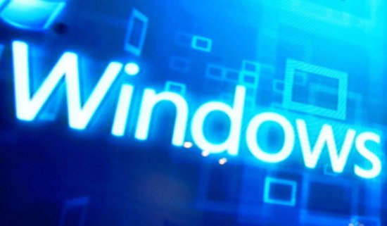 Read more about the article Windows 9 – Những tính năng được kì vọng