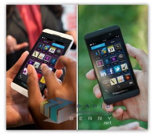 Read more about the article Những smartphone độc đáo sắp ra mắt thị trường