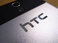 Những siêu phẩm quy tụ ở CES 2013