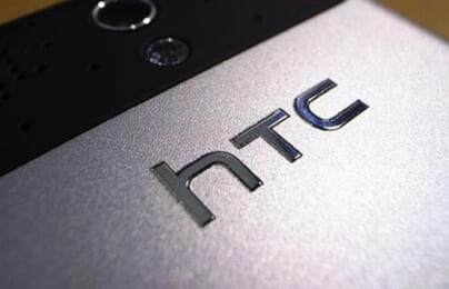 Những siêu phẩm quy tụ ở CES 2013