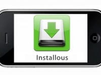 Installous: Kho ứng dụng “lậu” của Apple sẽ khép lại