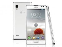 Những smartphone nổi bật giá phải chăng cho bạn chọn ?