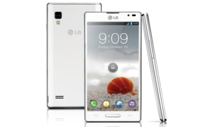Những smartphone nổi bật giá phải chăng cho bạn chọn ?