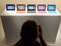 Microsoft: Những dự đoán trong năm 2013