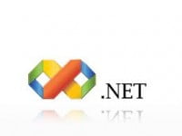 .NET – Tạo instance và chuyển đổi kiểu dữ liệu bất kì