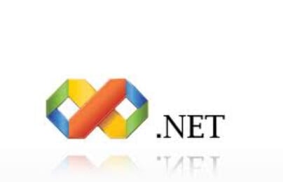 .NET – Tạo instance và chuyển đổi kiểu dữ liệu bất kì