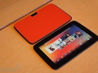 Phiên bản mới siêu tablet Nexus 10