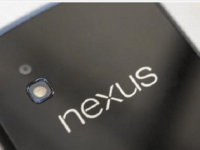 Khá phá hình ảnh Nexus 4 với diện mạo mới