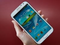 Sự lưa chọn cho bạn về những chiếc điện thoại Android