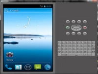Cài đặt giả lập và trải nghiệm hệ điều hành Android 4.2 trên PC