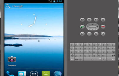 Cài đặt giả lập và trải nghiệm hệ điều hành Android 4.2 trên PC