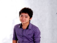 Hãy bắt đầu để trở thành người tiên phong với học bổng của Hanoi – Aptech