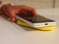 10 smartphone đáng mua nhất đầu năm 2013