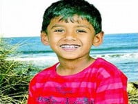 Cậu bé 9 tuổi trở thành chuyên gia của Microsoft