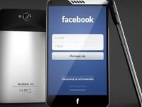 Vì sao Facebook không sản xuất smartphone?