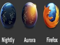 Mozilla cho ra mắt Firefox 20 Aurora