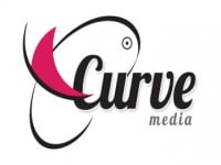 Cty TNHH CurveMediaLtd tuyển Nhân viên lập trình