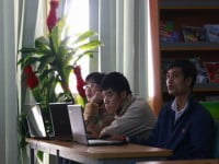 Con đường trở thành lập trình viên PHP