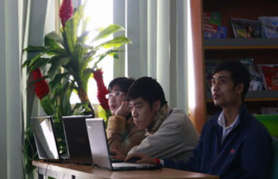 Con đường trở thành lập trình viên PHP