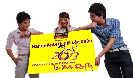 hanoiaptech