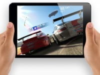 Khám phá iPad Mini 2 trong năm 2013