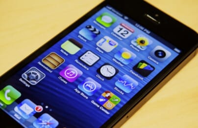 iPhone Mini – Apple có thể phát hành trong năm nay