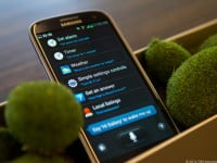 Galaxy S IV – Những tính năng người dùng mong đợi