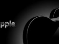 Apple đang trốn thuế hàng tỷ USD