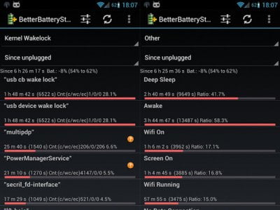 battery.jpg battery.jpg