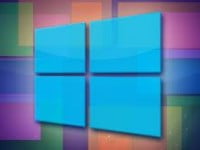 Windows 8 – Những cách quản lý dữ liệu hiệu quả
