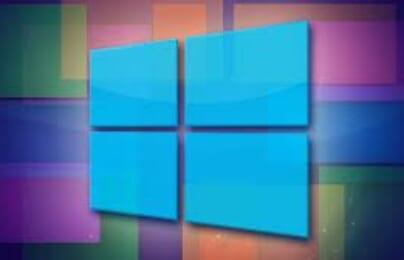 Windows 8 – Những cách quản lý dữ liệu hiệu quả