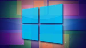 Read more about the article Windows 8 – Những cách quản lý dữ liệu hiệu quả