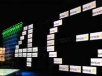 Khám phá mạng 4G và khả năng thay đổi cuộc sống