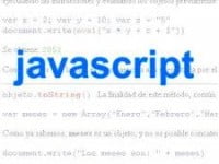 Một vài điểm thú vị của JavaScript
