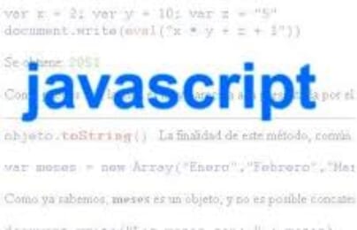Một vài điểm thú vị của JavaScript
