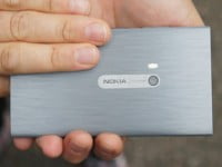 4 mẫu Lumia mới sẽ được Nokia ra mắt