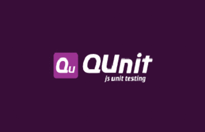 Kiểm thử Đơn vị trong JavaScript với QUnit