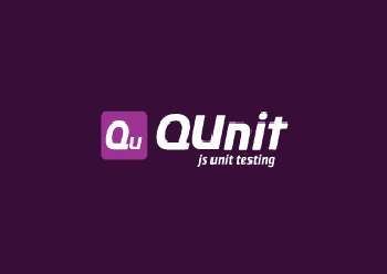 Read more about the article Kiểm thử Đơn vị trong JavaScript với QUnit