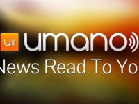 Những ứng dụng mới tốt nhất cho Android