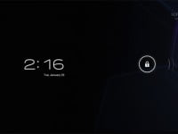 Chạy hệ điều hành Android trên Windows